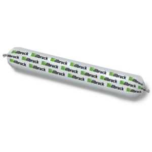 Afbeelding - https-www-ez-catalog-nl-Asset-8b4e90ec6ae145c3a2b722b7ea01a4ca-ImageFullSize-SP525-worst-jpg